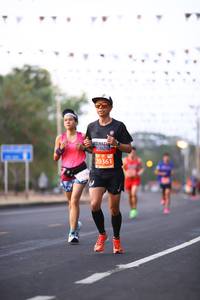 BIB: 20361
                            <button type="button" onclick="openModal(10782323)" class="btn btn-primary btn-sm float-right btn-popup" data-toggle="modal" data-target=".modal-high-quality">
                        <i class="fas fa-shopping-cart"></i> Add to Cart
                    </button>
                                            <button type="button" onclick="isThisMe(10782323, true)" class="btn btn-success btn-sm float-right btn-popup btn-isme hidden" data-toggle="tooltip" data-placement="bottom" title="นี่คือรูปของคุณใช่ไหม คลิกที่นี่เพื่อเอาเข้าอัลบั้ม">
                        <i class="fas fa-plus"></i> Add to album
                    </button>
                    <button type="button" onclick="isThisMe(10782323, false)" class="btn btn-warning btn-sm float-right btn-popup btn-isnotme hidden">
                        <i class="fas fa-ban"></i> Remove from album
                    </button>