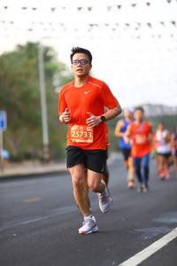 BIB: 25733
                            <button type="button" onclick="openModal(10795722)" class="btn btn-primary btn-sm float-right btn-popup" data-toggle="modal" data-target=".modal-high-quality">
                        <i class="fas fa-shopping-cart"></i> Add to Cart
                    </button>
                                            <button type="button" onclick="isThisMe(10795722, true)" class="btn btn-success btn-sm float-right btn-popup btn-isme hidden" data-toggle="tooltip" data-placement="bottom" title="นี่คือรูปของคุณใช่ไหม คลิกที่นี่เพื่อเอาเข้าอัลบั้ม">
                        <i class="fas fa-plus"></i> Add to album
                    </button>
                    <button type="button" onclick="isThisMe(10795722, false)" class="btn btn-warning btn-sm float-right btn-popup btn-isnotme hidden">
                        <i class="fas fa-ban"></i> Remove from album
                    </button>