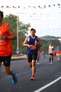 BIB: 26300
                            <button type="button" onclick="openModal(10784153)" class="btn btn-primary btn-sm float-right btn-popup" data-toggle="modal" data-target=".modal-high-quality">
                        <i class="fas fa-shopping-cart"></i> Add to Cart
                    </button>
                                            <button type="button" onclick="isThisMe(10784153, true)" class="btn btn-success btn-sm float-right btn-popup btn-isme hidden" data-toggle="tooltip" data-placement="bottom" title="นี่คือรูปของคุณใช่ไหม คลิกที่นี่เพื่อเอาเข้าอัลบั้ม">
                        <i class="fas fa-plus"></i> Add to album
                    </button>
                    <button type="button" onclick="isThisMe(10784153, false)" class="btn btn-warning btn-sm float-right btn-popup btn-isnotme hidden">
                        <i class="fas fa-ban"></i> Remove from album
                    </button>