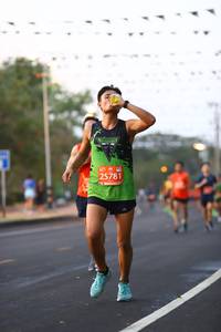 BIB: 25781
                            <button type="button" onclick="openModal(10784466)" class="btn btn-primary btn-sm float-right btn-popup" data-toggle="modal" data-target=".modal-high-quality">
                        <i class="fas fa-shopping-cart"></i> Add to Cart
                    </button>
                                            <button type="button" onclick="isThisMe(10784466, true)" class="btn btn-success btn-sm float-right btn-popup btn-isme hidden" data-toggle="tooltip" data-placement="bottom" title="นี่คือรูปของคุณใช่ไหม คลิกที่นี่เพื่อเอาเข้าอัลบั้ม">
                        <i class="fas fa-plus"></i> Add to album
                    </button>
                    <button type="button" onclick="isThisMe(10784466, false)" class="btn btn-warning btn-sm float-right btn-popup btn-isnotme hidden">
                        <i class="fas fa-ban"></i> Remove from album
                    </button>