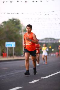 BIB: 20218
                            <button type="button" onclick="openModal(10778836)" class="btn btn-primary btn-sm float-right btn-popup" data-toggle="modal" data-target=".modal-high-quality">
                        <i class="fas fa-shopping-cart"></i> Add to Cart
                    </button>
                                            <button type="button" onclick="isThisMe(10778836, true)" class="btn btn-success btn-sm float-right btn-popup btn-isme hidden" data-toggle="tooltip" data-placement="bottom" title="นี่คือรูปของคุณใช่ไหม คลิกที่นี่เพื่อเอาเข้าอัลบั้ม">
                        <i class="fas fa-plus"></i> Add to album
                    </button>
                    <button type="button" onclick="isThisMe(10778836, false)" class="btn btn-warning btn-sm float-right btn-popup btn-isnotme hidden">
                        <i class="fas fa-ban"></i> Remove from album
                    </button>