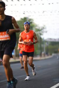 BIB: 26686
                            <button type="button" onclick="openModal(10791417)" class="btn btn-primary btn-sm float-right btn-popup" data-toggle="modal" data-target=".modal-high-quality">
                        <i class="fas fa-shopping-cart"></i> Add to Cart
                    </button>
                                            <button type="button" onclick="isThisMe(10791417, true)" class="btn btn-success btn-sm float-right btn-popup btn-isme hidden" data-toggle="tooltip" data-placement="bottom" title="นี่คือรูปของคุณใช่ไหม คลิกที่นี่เพื่อเอาเข้าอัลบั้ม">
                        <i class="fas fa-plus"></i> Add to album
                    </button>
                    <button type="button" onclick="isThisMe(10791417, false)" class="btn btn-warning btn-sm float-right btn-popup btn-isnotme hidden">
                        <i class="fas fa-ban"></i> Remove from album
                    </button>