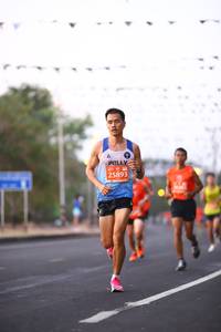 BIB: 25893
                            <button type="button" onclick="openModal(10781485)" class="btn btn-primary btn-sm float-right btn-popup" data-toggle="modal" data-target=".modal-high-quality">
                        <i class="fas fa-shopping-cart"></i> Add to Cart
                    </button>
                                            <button type="button" onclick="isThisMe(10781485, true)" class="btn btn-success btn-sm float-right btn-popup btn-isme hidden" data-toggle="tooltip" data-placement="bottom" title="นี่คือรูปของคุณใช่ไหม คลิกที่นี่เพื่อเอาเข้าอัลบั้ม">
                        <i class="fas fa-plus"></i> Add to album
                    </button>
                    <button type="button" onclick="isThisMe(10781485, false)" class="btn btn-warning btn-sm float-right btn-popup btn-isnotme hidden">
                        <i class="fas fa-ban"></i> Remove from album
                    </button>