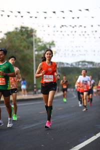 BIB: 28095, 816, 193
                            <button type="button" onclick="openModal(10784896)" class="btn btn-primary btn-sm float-right btn-popup" data-toggle="modal" data-target=".modal-high-quality">
                        <i class="fas fa-shopping-cart"></i> Add to Cart
                    </button>
                                            <button type="button" onclick="isThisMe(10784896, true)" class="btn btn-success btn-sm float-right btn-popup btn-isme hidden" data-toggle="tooltip" data-placement="bottom" title="นี่คือรูปของคุณใช่ไหม คลิกที่นี่เพื่อเอาเข้าอัลบั้ม">
                        <i class="fas fa-plus"></i> Add to album
                    </button>
                    <button type="button" onclick="isThisMe(10784896, false)" class="btn btn-warning btn-sm float-right btn-popup btn-isnotme hidden">
                        <i class="fas fa-ban"></i> Remove from album
                    </button>