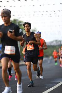 BIB: 26686, 24442
                            <button type="button" onclick="openModal(10791350)" class="btn btn-primary btn-sm float-right btn-popup" data-toggle="modal" data-target=".modal-high-quality">
                        <i class="fas fa-shopping-cart"></i> Add to Cart
                    </button>
                                            <button type="button" onclick="isThisMe(10791350, true)" class="btn btn-success btn-sm float-right btn-popup btn-isme hidden" data-toggle="tooltip" data-placement="bottom" title="นี่คือรูปของคุณใช่ไหม คลิกที่นี่เพื่อเอาเข้าอัลบั้ม">
                        <i class="fas fa-plus"></i> Add to album
                    </button>
                    <button type="button" onclick="isThisMe(10791350, false)" class="btn btn-warning btn-sm float-right btn-popup btn-isnotme hidden">
                        <i class="fas fa-ban"></i> Remove from album
                    </button>