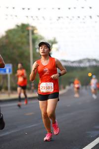 BIB: 23505
                            <button type="button" onclick="openModal(10786269)" class="btn btn-primary btn-sm float-right btn-popup" data-toggle="modal" data-target=".modal-high-quality">
                        <i class="fas fa-shopping-cart"></i> Add to Cart
                    </button>
                                            <button type="button" onclick="isThisMe(10786269, true)" class="btn btn-success btn-sm float-right btn-popup btn-isme hidden" data-toggle="tooltip" data-placement="bottom" title="นี่คือรูปของคุณใช่ไหม คลิกที่นี่เพื่อเอาเข้าอัลบั้ม">
                        <i class="fas fa-plus"></i> Add to album
                    </button>
                    <button type="button" onclick="isThisMe(10786269, false)" class="btn btn-warning btn-sm float-right btn-popup btn-isnotme hidden">
                        <i class="fas fa-ban"></i> Remove from album
                    </button>