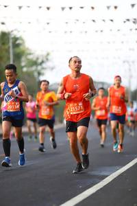 BIB: 20138, 21571
                            <button type="button" onclick="openModal(10793435)" class="btn btn-primary btn-sm float-right btn-popup" data-toggle="modal" data-target=".modal-high-quality">
                        <i class="fas fa-shopping-cart"></i> Add to Cart
                    </button>
                                            <button type="button" onclick="isThisMe(10793435, true)" class="btn btn-success btn-sm float-right btn-popup btn-isme hidden" data-toggle="tooltip" data-placement="bottom" title="นี่คือรูปของคุณใช่ไหม คลิกที่นี่เพื่อเอาเข้าอัลบั้ม">
                        <i class="fas fa-plus"></i> Add to album
                    </button>
                    <button type="button" onclick="isThisMe(10793435, false)" class="btn btn-warning btn-sm float-right btn-popup btn-isnotme hidden">
                        <i class="fas fa-ban"></i> Remove from album
                    </button>
