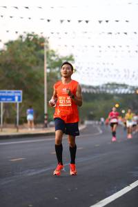 BIB: 82158
                            <button type="button" onclick="openModal(10785006)" class="btn btn-primary btn-sm float-right btn-popup" data-toggle="modal" data-target=".modal-high-quality">
                        <i class="fas fa-shopping-cart"></i> Add to Cart
                    </button>
                                            <button type="button" onclick="isThisMe(10785006, true)" class="btn btn-success btn-sm float-right btn-popup btn-isme hidden" data-toggle="tooltip" data-placement="bottom" title="นี่คือรูปของคุณใช่ไหม คลิกที่นี่เพื่อเอาเข้าอัลบั้ม">
                        <i class="fas fa-plus"></i> Add to album
                    </button>
                    <button type="button" onclick="isThisMe(10785006, false)" class="btn btn-warning btn-sm float-right btn-popup btn-isnotme hidden">
                        <i class="fas fa-ban"></i> Remove from album
                    </button>