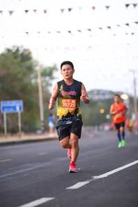 BIB: 20725
                            <button type="button" onclick="openModal(10782118)" class="btn btn-primary btn-sm float-right btn-popup" data-toggle="modal" data-target=".modal-high-quality">
                        <i class="fas fa-shopping-cart"></i> Add to Cart
                    </button>
                                            <button type="button" onclick="isThisMe(10782118, true)" class="btn btn-success btn-sm float-right btn-popup btn-isme hidden" data-toggle="tooltip" data-placement="bottom" title="นี่คือรูปของคุณใช่ไหม คลิกที่นี่เพื่อเอาเข้าอัลบั้ม">
                        <i class="fas fa-plus"></i> Add to album
                    </button>
                    <button type="button" onclick="isThisMe(10782118, false)" class="btn btn-warning btn-sm float-right btn-popup btn-isnotme hidden">
                        <i class="fas fa-ban"></i> Remove from album
                    </button>
