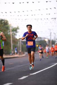 BIB: 20148
                            <button type="button" onclick="openModal(10778926)" class="btn btn-primary btn-sm float-right btn-popup" data-toggle="modal" data-target=".modal-high-quality">
                        <i class="fas fa-shopping-cart"></i> Add to Cart
                    </button>
                                            <button type="button" onclick="isThisMe(10778926, true)" class="btn btn-success btn-sm float-right btn-popup btn-isme hidden" data-toggle="tooltip" data-placement="bottom" title="นี่คือรูปของคุณใช่ไหม คลิกที่นี่เพื่อเอาเข้าอัลบั้ม">
                        <i class="fas fa-plus"></i> Add to album
                    </button>
                    <button type="button" onclick="isThisMe(10778926, false)" class="btn btn-warning btn-sm float-right btn-popup btn-isnotme hidden">
                        <i class="fas fa-ban"></i> Remove from album
                    </button>