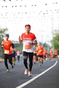 BIB: 83911, 20578
                            <button type="button" onclick="openModal(10790980)" class="btn btn-primary btn-sm float-right btn-popup" data-toggle="modal" data-target=".modal-high-quality">
                        <i class="fas fa-shopping-cart"></i> Add to Cart
                    </button>
                                            <button type="button" onclick="isThisMe(10790980, true)" class="btn btn-success btn-sm float-right btn-popup btn-isme hidden" data-toggle="tooltip" data-placement="bottom" title="นี่คือรูปของคุณใช่ไหม คลิกที่นี่เพื่อเอาเข้าอัลบั้ม">
                        <i class="fas fa-plus"></i> Add to album
                    </button>
                    <button type="button" onclick="isThisMe(10790980, false)" class="btn btn-warning btn-sm float-right btn-popup btn-isnotme hidden">
                        <i class="fas fa-ban"></i> Remove from album
                    </button>