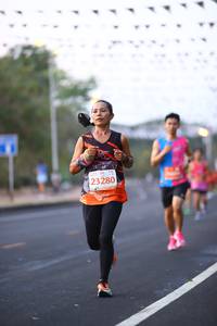 BIB: 23280
                            <button type="button" onclick="openModal(10783687)" class="btn btn-primary btn-sm float-right btn-popup" data-toggle="modal" data-target=".modal-high-quality">
                        <i class="fas fa-shopping-cart"></i> Add to Cart
                    </button>
                                            <button type="button" onclick="isThisMe(10783687, true)" class="btn btn-success btn-sm float-right btn-popup btn-isme hidden" data-toggle="tooltip" data-placement="bottom" title="นี่คือรูปของคุณใช่ไหม คลิกที่นี่เพื่อเอาเข้าอัลบั้ม">
                        <i class="fas fa-plus"></i> Add to album
                    </button>
                    <button type="button" onclick="isThisMe(10783687, false)" class="btn btn-warning btn-sm float-right btn-popup btn-isnotme hidden">
                        <i class="fas fa-ban"></i> Remove from album
                    </button>