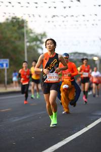 BIB: 28179
                            <button type="button" onclick="openModal(10784601)" class="btn btn-primary btn-sm float-right btn-popup" data-toggle="modal" data-target=".modal-high-quality">
                        <i class="fas fa-shopping-cart"></i> Add to Cart
                    </button>
                                            <button type="button" onclick="isThisMe(10784601, true)" class="btn btn-success btn-sm float-right btn-popup btn-isme hidden" data-toggle="tooltip" data-placement="bottom" title="นี่คือรูปของคุณใช่ไหม คลิกที่นี่เพื่อเอาเข้าอัลบั้ม">
                        <i class="fas fa-plus"></i> Add to album
                    </button>
                    <button type="button" onclick="isThisMe(10784601, false)" class="btn btn-warning btn-sm float-right btn-popup btn-isnotme hidden">
                        <i class="fas fa-ban"></i> Remove from album
                    </button>