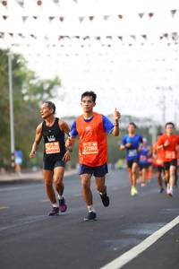 BIB: 26400, 27088
                            <button type="button" onclick="openModal(10795560)" class="btn btn-primary btn-sm float-right btn-popup" data-toggle="modal" data-target=".modal-high-quality">
                        <i class="fas fa-shopping-cart"></i> Add to Cart
                    </button>
                                            <button type="button" onclick="isThisMe(10795560, true)" class="btn btn-success btn-sm float-right btn-popup btn-isme hidden" data-toggle="tooltip" data-placement="bottom" title="นี่คือรูปของคุณใช่ไหม คลิกที่นี่เพื่อเอาเข้าอัลบั้ม">
                        <i class="fas fa-plus"></i> Add to album
                    </button>
                    <button type="button" onclick="isThisMe(10795560, false)" class="btn btn-warning btn-sm float-right btn-popup btn-isnotme hidden">
                        <i class="fas fa-ban"></i> Remove from album
                    </button>