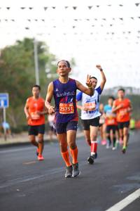 BIB: 25751
                            <button type="button" onclick="openModal(10795857)" class="btn btn-primary btn-sm float-right btn-popup" data-toggle="modal" data-target=".modal-high-quality">
                        <i class="fas fa-shopping-cart"></i> Add to Cart
                    </button>
                                            <button type="button" onclick="isThisMe(10795857, true)" class="btn btn-success btn-sm float-right btn-popup btn-isme hidden" data-toggle="tooltip" data-placement="bottom" title="นี่คือรูปของคุณใช่ไหม คลิกที่นี่เพื่อเอาเข้าอัลบั้ม">
                        <i class="fas fa-plus"></i> Add to album
                    </button>
                    <button type="button" onclick="isThisMe(10795857, false)" class="btn btn-warning btn-sm float-right btn-popup btn-isnotme hidden">
                        <i class="fas fa-ban"></i> Remove from album
                    </button>