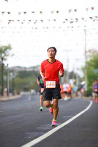 BIB: 24540
                            <button type="button" onclick="openModal(10788492)" class="btn btn-primary btn-sm float-right btn-popup" data-toggle="modal" data-target=".modal-high-quality">
                        <i class="fas fa-shopping-cart"></i> Add to Cart
                    </button>
                                            <button type="button" onclick="isThisMe(10788492, true)" class="btn btn-success btn-sm float-right btn-popup btn-isme hidden" data-toggle="tooltip" data-placement="bottom" title="นี่คือรูปของคุณใช่ไหม คลิกที่นี่เพื่อเอาเข้าอัลบั้ม">
                        <i class="fas fa-plus"></i> Add to album
                    </button>
                    <button type="button" onclick="isThisMe(10788492, false)" class="btn btn-warning btn-sm float-right btn-popup btn-isnotme hidden">
                        <i class="fas fa-ban"></i> Remove from album
                    </button>