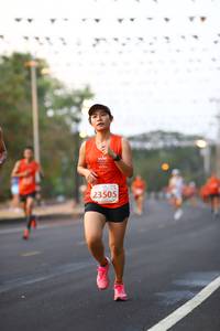 BIB: 23505
                            <button type="button" onclick="openModal(10785999)" class="btn btn-primary btn-sm float-right btn-popup" data-toggle="modal" data-target=".modal-high-quality">
                        <i class="fas fa-shopping-cart"></i> Add to Cart
                    </button>
                                            <button type="button" onclick="isThisMe(10785999, true)" class="btn btn-success btn-sm float-right btn-popup btn-isme hidden" data-toggle="tooltip" data-placement="bottom" title="นี่คือรูปของคุณใช่ไหม คลิกที่นี่เพื่อเอาเข้าอัลบั้ม">
                        <i class="fas fa-plus"></i> Add to album
                    </button>
                    <button type="button" onclick="isThisMe(10785999, false)" class="btn btn-warning btn-sm float-right btn-popup btn-isnotme hidden">
                        <i class="fas fa-ban"></i> Remove from album
                    </button>