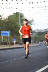 BIB: 20147
                            <button type="button" onclick="openModal(10792425)" class="btn btn-primary btn-sm float-right btn-popup" data-toggle="modal" data-target=".modal-high-quality">
                        <i class="fas fa-shopping-cart"></i> Add to Cart
                    </button>
                                            <button type="button" onclick="isThisMe(10792425, true)" class="btn btn-success btn-sm float-right btn-popup btn-isme hidden" data-toggle="tooltip" data-placement="bottom" title="นี่คือรูปของคุณใช่ไหม คลิกที่นี่เพื่อเอาเข้าอัลบั้ม">
                        <i class="fas fa-plus"></i> Add to album
                    </button>
                    <button type="button" onclick="isThisMe(10792425, false)" class="btn btn-warning btn-sm float-right btn-popup btn-isnotme hidden">
                        <i class="fas fa-ban"></i> Remove from album
                    </button>