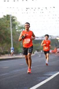 BIB: 25556
                            <button type="button" onclick="openModal(10787972)" class="btn btn-primary btn-sm float-right btn-popup" data-toggle="modal" data-target=".modal-high-quality">
                        <i class="fas fa-shopping-cart"></i> Add to Cart
                    </button>
                                            <button type="button" onclick="isThisMe(10787972, true)" class="btn btn-success btn-sm float-right btn-popup btn-isme hidden" data-toggle="tooltip" data-placement="bottom" title="นี่คือรูปของคุณใช่ไหม คลิกที่นี่เพื่อเอาเข้าอัลบั้ม">
                        <i class="fas fa-plus"></i> Add to album
                    </button>
                    <button type="button" onclick="isThisMe(10787972, false)" class="btn btn-warning btn-sm float-right btn-popup btn-isnotme hidden">
                        <i class="fas fa-ban"></i> Remove from album
                    </button>