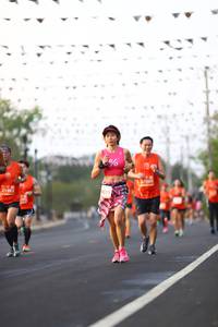 BIB: 127069, 019, 21481
                            <button type="button" onclick="openModal(10791769)" class="btn btn-primary btn-sm float-right btn-popup" data-toggle="modal" data-target=".modal-high-quality">
                        <i class="fas fa-shopping-cart"></i> Add to Cart
                    </button>
                                            <button type="button" onclick="isThisMe(10791769, true)" class="btn btn-success btn-sm float-right btn-popup btn-isme hidden" data-toggle="tooltip" data-placement="bottom" title="นี่คือรูปของคุณใช่ไหม คลิกที่นี่เพื่อเอาเข้าอัลบั้ม">
                        <i class="fas fa-plus"></i> Add to album
                    </button>
                    <button type="button" onclick="isThisMe(10791769, false)" class="btn btn-warning btn-sm float-right btn-popup btn-isnotme hidden">
                        <i class="fas fa-ban"></i> Remove from album
                    </button>