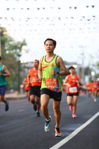 BIB: 20775
                            <button type="button" onclick="openModal(10785863)" class="btn btn-primary btn-sm float-right btn-popup" data-toggle="modal" data-target=".modal-high-quality">
                        <i class="fas fa-shopping-cart"></i> Add to Cart
                    </button>
                                            <button type="button" onclick="isThisMe(10785863, true)" class="btn btn-success btn-sm float-right btn-popup btn-isme hidden" data-toggle="tooltip" data-placement="bottom" title="นี่คือรูปของคุณใช่ไหม คลิกที่นี่เพื่อเอาเข้าอัลบั้ม">
                        <i class="fas fa-plus"></i> Add to album
                    </button>
                    <button type="button" onclick="isThisMe(10785863, false)" class="btn btn-warning btn-sm float-right btn-popup btn-isnotme hidden">
                        <i class="fas fa-ban"></i> Remove from album
                    </button>