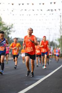 BIB: 20138, 21571
                            <button type="button" onclick="openModal(10793307)" class="btn btn-primary btn-sm float-right btn-popup" data-toggle="modal" data-target=".modal-high-quality">
                        <i class="fas fa-shopping-cart"></i> Add to Cart
                    </button>
                                            <button type="button" onclick="isThisMe(10793307, true)" class="btn btn-success btn-sm float-right btn-popup btn-isme hidden" data-toggle="tooltip" data-placement="bottom" title="นี่คือรูปของคุณใช่ไหม คลิกที่นี่เพื่อเอาเข้าอัลบั้ม">
                        <i class="fas fa-plus"></i> Add to album
                    </button>
                    <button type="button" onclick="isThisMe(10793307, false)" class="btn btn-warning btn-sm float-right btn-popup btn-isnotme hidden">
                        <i class="fas fa-ban"></i> Remove from album
                    </button>
