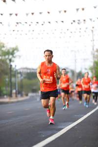 BIB: 20801
                            <button type="button" onclick="openModal(10790673)" class="btn btn-primary btn-sm float-right btn-popup" data-toggle="modal" data-target=".modal-high-quality">
                        <i class="fas fa-shopping-cart"></i> Add to Cart
                    </button>
                                            <button type="button" onclick="isThisMe(10790673, true)" class="btn btn-success btn-sm float-right btn-popup btn-isme hidden" data-toggle="tooltip" data-placement="bottom" title="นี่คือรูปของคุณใช่ไหม คลิกที่นี่เพื่อเอาเข้าอัลบั้ม">
                        <i class="fas fa-plus"></i> Add to album
                    </button>
                    <button type="button" onclick="isThisMe(10790673, false)" class="btn btn-warning btn-sm float-right btn-popup btn-isnotme hidden">
                        <i class="fas fa-ban"></i> Remove from album
                    </button>