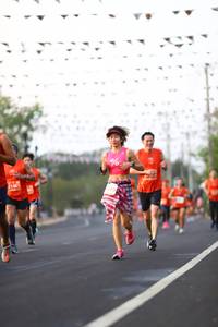 BIB: 21481
                            <button type="button" onclick="openModal(10791770)" class="btn btn-primary btn-sm float-right btn-popup" data-toggle="modal" data-target=".modal-high-quality">
                        <i class="fas fa-shopping-cart"></i> Add to Cart
                    </button>
                                            <button type="button" onclick="isThisMe(10791770, true)" class="btn btn-success btn-sm float-right btn-popup btn-isme hidden" data-toggle="tooltip" data-placement="bottom" title="นี่คือรูปของคุณใช่ไหม คลิกที่นี่เพื่อเอาเข้าอัลบั้ม">
                        <i class="fas fa-plus"></i> Add to album
                    </button>
                    <button type="button" onclick="isThisMe(10791770, false)" class="btn btn-warning btn-sm float-right btn-popup btn-isnotme hidden">
                        <i class="fas fa-ban"></i> Remove from album
                    </button>