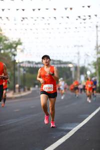 BIB: 23505
                            <button type="button" onclick="openModal(10785923)" class="btn btn-primary btn-sm float-right btn-popup" data-toggle="modal" data-target=".modal-high-quality">
                        <i class="fas fa-shopping-cart"></i> Add to Cart
                    </button>
                                            <button type="button" onclick="isThisMe(10785923, true)" class="btn btn-success btn-sm float-right btn-popup btn-isme hidden" data-toggle="tooltip" data-placement="bottom" title="นี่คือรูปของคุณใช่ไหม คลิกที่นี่เพื่อเอาเข้าอัลบั้ม">
                        <i class="fas fa-plus"></i> Add to album
                    </button>
                    <button type="button" onclick="isThisMe(10785923, false)" class="btn btn-warning btn-sm float-right btn-popup btn-isnotme hidden">
                        <i class="fas fa-ban"></i> Remove from album
                    </button>