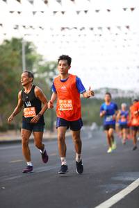 BIB: 27088, 26400
                            <button type="button" onclick="openModal(10795623)" class="btn btn-primary btn-sm float-right btn-popup" data-toggle="modal" data-target=".modal-high-quality">
                        <i class="fas fa-shopping-cart"></i> Add to Cart
                    </button>
                                            <button type="button" onclick="isThisMe(10795623, true)" class="btn btn-success btn-sm float-right btn-popup btn-isme hidden" data-toggle="tooltip" data-placement="bottom" title="นี่คือรูปของคุณใช่ไหม คลิกที่นี่เพื่อเอาเข้าอัลบั้ม">
                        <i class="fas fa-plus"></i> Add to album
                    </button>
                    <button type="button" onclick="isThisMe(10795623, false)" class="btn btn-warning btn-sm float-right btn-popup btn-isnotme hidden">
                        <i class="fas fa-ban"></i> Remove from album
                    </button>