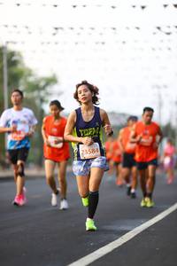 BIB: 23584
                            <button type="button" onclick="openModal(10791644)" class="btn btn-primary btn-sm float-right btn-popup" data-toggle="modal" data-target=".modal-high-quality">
                        <i class="fas fa-shopping-cart"></i> Add to Cart
                    </button>
                                            <button type="button" onclick="isThisMe(10791644, true)" class="btn btn-success btn-sm float-right btn-popup btn-isme hidden" data-toggle="tooltip" data-placement="bottom" title="นี่คือรูปของคุณใช่ไหม คลิกที่นี่เพื่อเอาเข้าอัลบั้ม">
                        <i class="fas fa-plus"></i> Add to album
                    </button>
                    <button type="button" onclick="isThisMe(10791644, false)" class="btn btn-warning btn-sm float-right btn-popup btn-isnotme hidden">
                        <i class="fas fa-ban"></i> Remove from album
                    </button>