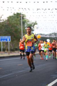 BIB: 27034
                            <button type="button" onclick="openModal(10785735)" class="btn btn-primary btn-sm float-right btn-popup" data-toggle="modal" data-target=".modal-high-quality">
                        <i class="fas fa-shopping-cart"></i> Add to Cart
                    </button>
                                            <button type="button" onclick="isThisMe(10785735, true)" class="btn btn-success btn-sm float-right btn-popup btn-isme hidden" data-toggle="tooltip" data-placement="bottom" title="นี่คือรูปของคุณใช่ไหม คลิกที่นี่เพื่อเอาเข้าอัลบั้ม">
                        <i class="fas fa-plus"></i> Add to album
                    </button>
                    <button type="button" onclick="isThisMe(10785735, false)" class="btn btn-warning btn-sm float-right btn-popup btn-isnotme hidden">
                        <i class="fas fa-ban"></i> Remove from album
                    </button>