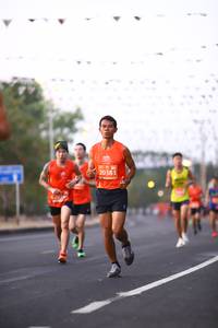 BIB: 20383
                            <button type="button" onclick="openModal(10781564)" class="btn btn-primary btn-sm float-right btn-popup" data-toggle="modal" data-target=".modal-high-quality">
                        <i class="fas fa-shopping-cart"></i> Add to Cart
                    </button>
                                            <button type="button" onclick="isThisMe(10781564, true)" class="btn btn-success btn-sm float-right btn-popup btn-isme hidden" data-toggle="tooltip" data-placement="bottom" title="นี่คือรูปของคุณใช่ไหม คลิกที่นี่เพื่อเอาเข้าอัลบั้ม">
                        <i class="fas fa-plus"></i> Add to album
                    </button>
                    <button type="button" onclick="isThisMe(10781564, false)" class="btn btn-warning btn-sm float-right btn-popup btn-isnotme hidden">
                        <i class="fas fa-ban"></i> Remove from album
                    </button>
