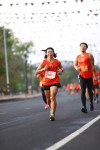 BIB: 21228, 28605
                            <button type="button" onclick="openModal(10792246)" class="btn btn-primary btn-sm float-right btn-popup" data-toggle="modal" data-target=".modal-high-quality">
                        <i class="fas fa-shopping-cart"></i> Add to Cart
                    </button>
                                            <button type="button" onclick="isThisMe(10792246, true)" class="btn btn-success btn-sm float-right btn-popup btn-isme hidden" data-toggle="tooltip" data-placement="bottom" title="นี่คือรูปของคุณใช่ไหม คลิกที่นี่เพื่อเอาเข้าอัลบั้ม">
                        <i class="fas fa-plus"></i> Add to album
                    </button>
                    <button type="button" onclick="isThisMe(10792246, false)" class="btn btn-warning btn-sm float-right btn-popup btn-isnotme hidden">
                        <i class="fas fa-ban"></i> Remove from album
                    </button>