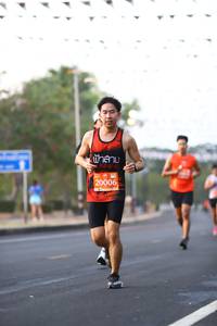 BIB: 20006
                            <button type="button" onclick="openModal(10787965)" class="btn btn-primary btn-sm float-right btn-popup" data-toggle="modal" data-target=".modal-high-quality">
                        <i class="fas fa-shopping-cart"></i> Add to Cart
                    </button>
                                            <button type="button" onclick="isThisMe(10787965, true)" class="btn btn-success btn-sm float-right btn-popup btn-isme hidden" data-toggle="tooltip" data-placement="bottom" title="นี่คือรูปของคุณใช่ไหม คลิกที่นี่เพื่อเอาเข้าอัลบั้ม">
                        <i class="fas fa-plus"></i> Add to album
                    </button>
                    <button type="button" onclick="isThisMe(10787965, false)" class="btn btn-warning btn-sm float-right btn-popup btn-isnotme hidden">
                        <i class="fas fa-ban"></i> Remove from album
                    </button>