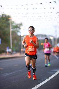 BIB: 20015
                            <button type="button" onclick="openModal(10783750)" class="btn btn-primary btn-sm float-right btn-popup" data-toggle="modal" data-target=".modal-high-quality">
                        <i class="fas fa-shopping-cart"></i> Add to Cart
                    </button>
                                            <button type="button" onclick="isThisMe(10783750, true)" class="btn btn-success btn-sm float-right btn-popup btn-isme hidden" data-toggle="tooltip" data-placement="bottom" title="นี่คือรูปของคุณใช่ไหม คลิกที่นี่เพื่อเอาเข้าอัลบั้ม">
                        <i class="fas fa-plus"></i> Add to album
                    </button>
                    <button type="button" onclick="isThisMe(10783750, false)" class="btn btn-warning btn-sm float-right btn-popup btn-isnotme hidden">
                        <i class="fas fa-ban"></i> Remove from album
                    </button>