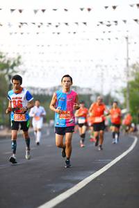 BIB: 20696, 20521
                            <button type="button" onclick="openModal(10793552)" class="btn btn-primary btn-sm float-right btn-popup" data-toggle="modal" data-target=".modal-high-quality">
                        <i class="fas fa-shopping-cart"></i> Add to Cart
                    </button>
                                            <button type="button" onclick="isThisMe(10793552, true)" class="btn btn-success btn-sm float-right btn-popup btn-isme hidden" data-toggle="tooltip" data-placement="bottom" title="นี่คือรูปของคุณใช่ไหม คลิกที่นี่เพื่อเอาเข้าอัลบั้ม">
                        <i class="fas fa-plus"></i> Add to album
                    </button>
                    <button type="button" onclick="isThisMe(10793552, false)" class="btn btn-warning btn-sm float-right btn-popup btn-isnotme hidden">
                        <i class="fas fa-ban"></i> Remove from album
                    </button>