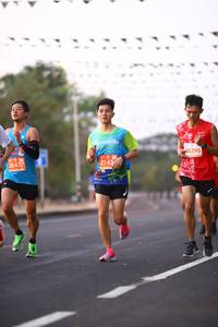 BIB: 28298, 26477, 2143
                            <button type="button" onclick="openModal(10778769)" class="btn btn-primary btn-sm float-right btn-popup" data-toggle="modal" data-target=".modal-high-quality">
                        <i class="fas fa-shopping-cart"></i> Add to Cart
                    </button>
                                            <button type="button" onclick="isThisMe(10778769, true)" class="btn btn-success btn-sm float-right btn-popup btn-isme hidden" data-toggle="tooltip" data-placement="bottom" title="นี่คือรูปของคุณใช่ไหม คลิกที่นี่เพื่อเอาเข้าอัลบั้ม">
                        <i class="fas fa-plus"></i> Add to album
                    </button>
                    <button type="button" onclick="isThisMe(10778769, false)" class="btn btn-warning btn-sm float-right btn-popup btn-isnotme hidden">
                        <i class="fas fa-ban"></i> Remove from album
                    </button>