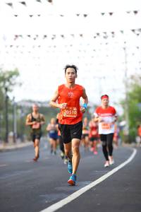 BIB: 20510
                            <button type="button" onclick="openModal(10790818)" class="btn btn-primary btn-sm float-right btn-popup" data-toggle="modal" data-target=".modal-high-quality">
                        <i class="fas fa-shopping-cart"></i> Add to Cart
                    </button>
                                            <button type="button" onclick="isThisMe(10790818, true)" class="btn btn-success btn-sm float-right btn-popup btn-isme hidden" data-toggle="tooltip" data-placement="bottom" title="นี่คือรูปของคุณใช่ไหม คลิกที่นี่เพื่อเอาเข้าอัลบั้ม">
                        <i class="fas fa-plus"></i> Add to album
                    </button>
                    <button type="button" onclick="isThisMe(10790818, false)" class="btn btn-warning btn-sm float-right btn-popup btn-isnotme hidden">
                        <i class="fas fa-ban"></i> Remove from album
                    </button>