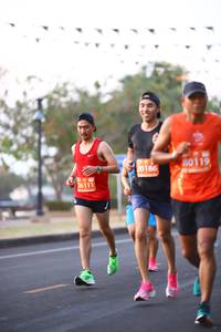BIB: 80119, 20186, 26111
                            <button type="button" onclick="openModal(10783371)" class="btn btn-primary btn-sm float-right btn-popup" data-toggle="modal" data-target=".modal-high-quality">
                        <i class="fas fa-shopping-cart"></i> Add to Cart
                    </button>
                                            <button type="button" onclick="isThisMe(10783371, true)" class="btn btn-success btn-sm float-right btn-popup btn-isme hidden" data-toggle="tooltip" data-placement="bottom" title="นี่คือรูปของคุณใช่ไหม คลิกที่นี่เพื่อเอาเข้าอัลบั้ม">
                        <i class="fas fa-plus"></i> Add to album
                    </button>
                    <button type="button" onclick="isThisMe(10783371, false)" class="btn btn-warning btn-sm float-right btn-popup btn-isnotme hidden">
                        <i class="fas fa-ban"></i> Remove from album
                    </button>