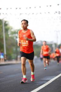 BIB: 20801
                            <button type="button" onclick="openModal(10790799)" class="btn btn-primary btn-sm float-right btn-popup" data-toggle="modal" data-target=".modal-high-quality">
                        <i class="fas fa-shopping-cart"></i> Add to Cart
                    </button>
                                            <button type="button" onclick="isThisMe(10790799, true)" class="btn btn-success btn-sm float-right btn-popup btn-isme hidden" data-toggle="tooltip" data-placement="bottom" title="นี่คือรูปของคุณใช่ไหม คลิกที่นี่เพื่อเอาเข้าอัลบั้ม">
                        <i class="fas fa-plus"></i> Add to album
                    </button>
                    <button type="button" onclick="isThisMe(10790799, false)" class="btn btn-warning btn-sm float-right btn-popup btn-isnotme hidden">
                        <i class="fas fa-ban"></i> Remove from album
                    </button>