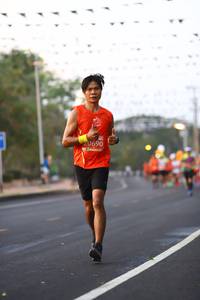 BIB: 20690
                            <button type="button" onclick="openModal(10785525)" class="btn btn-primary btn-sm float-right btn-popup" data-toggle="modal" data-target=".modal-high-quality">
                        <i class="fas fa-shopping-cart"></i> Add to Cart
                    </button>
                                            <button type="button" onclick="isThisMe(10785525, true)" class="btn btn-success btn-sm float-right btn-popup btn-isme hidden" data-toggle="tooltip" data-placement="bottom" title="นี่คือรูปของคุณใช่ไหม คลิกที่นี่เพื่อเอาเข้าอัลบั้ม">
                        <i class="fas fa-plus"></i> Add to album
                    </button>
                    <button type="button" onclick="isThisMe(10785525, false)" class="btn btn-warning btn-sm float-right btn-popup btn-isnotme hidden">
                        <i class="fas fa-ban"></i> Remove from album
                    </button>