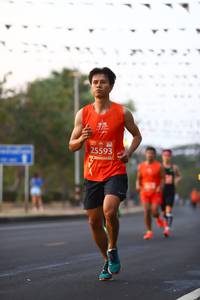 BIB: 25593
                            <button type="button" onclick="openModal(10788423)" class="btn btn-primary btn-sm float-right btn-popup" data-toggle="modal" data-target=".modal-high-quality">
                        <i class="fas fa-shopping-cart"></i> Add to Cart
                    </button>
                                            <button type="button" onclick="isThisMe(10788423, true)" class="btn btn-success btn-sm float-right btn-popup btn-isme hidden" data-toggle="tooltip" data-placement="bottom" title="นี่คือรูปของคุณใช่ไหม คลิกที่นี่เพื่อเอาเข้าอัลบั้ม">
                        <i class="fas fa-plus"></i> Add to album
                    </button>
                    <button type="button" onclick="isThisMe(10788423, false)" class="btn btn-warning btn-sm float-right btn-popup btn-isnotme hidden">
                        <i class="fas fa-ban"></i> Remove from album
                    </button>