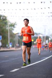 BIB: 25538
                            <button type="button" onclick="openModal(10783244)" class="btn btn-primary btn-sm float-right btn-popup" data-toggle="modal" data-target=".modal-high-quality">
                        <i class="fas fa-shopping-cart"></i> Add to Cart
                    </button>
                                            <button type="button" onclick="isThisMe(10783244, true)" class="btn btn-success btn-sm float-right btn-popup btn-isme hidden" data-toggle="tooltip" data-placement="bottom" title="นี่คือรูปของคุณใช่ไหม คลิกที่นี่เพื่อเอาเข้าอัลบั้ม">
                        <i class="fas fa-plus"></i> Add to album
                    </button>
                    <button type="button" onclick="isThisMe(10783244, false)" class="btn btn-warning btn-sm float-right btn-popup btn-isnotme hidden">
                        <i class="fas fa-ban"></i> Remove from album
                    </button>