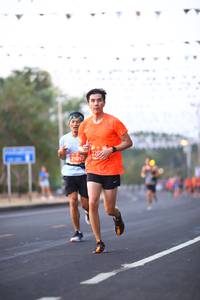 BIB: 21057
                            <button type="button" onclick="openModal(10783181)" class="btn btn-primary btn-sm float-right btn-popup" data-toggle="modal" data-target=".modal-high-quality">
                        <i class="fas fa-shopping-cart"></i> Add to Cart
                    </button>
                                            <button type="button" onclick="isThisMe(10783181, true)" class="btn btn-success btn-sm float-right btn-popup btn-isme hidden" data-toggle="tooltip" data-placement="bottom" title="นี่คือรูปของคุณใช่ไหม คลิกที่นี่เพื่อเอาเข้าอัลบั้ม">
                        <i class="fas fa-plus"></i> Add to album
                    </button>
                    <button type="button" onclick="isThisMe(10783181, false)" class="btn btn-warning btn-sm float-right btn-popup btn-isnotme hidden">
                        <i class="fas fa-ban"></i> Remove from album
                    </button>