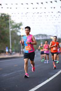 BIB: 25604
                            <button type="button" onclick="openModal(10783714)" class="btn btn-primary btn-sm float-right btn-popup" data-toggle="modal" data-target=".modal-high-quality">
                        <i class="fas fa-shopping-cart"></i> Add to Cart
                    </button>
                                            <button type="button" onclick="isThisMe(10783714, true)" class="btn btn-success btn-sm float-right btn-popup btn-isme hidden" data-toggle="tooltip" data-placement="bottom" title="นี่คือรูปของคุณใช่ไหม คลิกที่นี่เพื่อเอาเข้าอัลบั้ม">
                        <i class="fas fa-plus"></i> Add to album
                    </button>
                    <button type="button" onclick="isThisMe(10783714, false)" class="btn btn-warning btn-sm float-right btn-popup btn-isnotme hidden">
                        <i class="fas fa-ban"></i> Remove from album
                    </button>