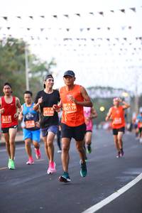 BIB: 80119, 20186, 26111
                            <button type="button" onclick="openModal(10783360)" class="btn btn-primary btn-sm float-right btn-popup" data-toggle="modal" data-target=".modal-high-quality">
                        <i class="fas fa-shopping-cart"></i> Add to Cart
                    </button>
                                            <button type="button" onclick="isThisMe(10783360, true)" class="btn btn-success btn-sm float-right btn-popup btn-isme hidden" data-toggle="tooltip" data-placement="bottom" title="นี่คือรูปของคุณใช่ไหม คลิกที่นี่เพื่อเอาเข้าอัลบั้ม">
                        <i class="fas fa-plus"></i> Add to album
                    </button>
                    <button type="button" onclick="isThisMe(10783360, false)" class="btn btn-warning btn-sm float-right btn-popup btn-isnotme hidden">
                        <i class="fas fa-ban"></i> Remove from album
                    </button>