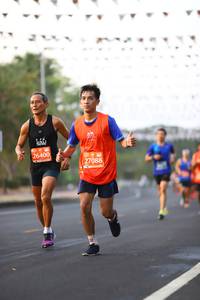 BIB: 26400, 27088
                            <button type="button" onclick="openModal(10795674)" class="btn btn-primary btn-sm float-right btn-popup" data-toggle="modal" data-target=".modal-high-quality">
                        <i class="fas fa-shopping-cart"></i> Add to Cart
                    </button>
                                            <button type="button" onclick="isThisMe(10795674, true)" class="btn btn-success btn-sm float-right btn-popup btn-isme hidden" data-toggle="tooltip" data-placement="bottom" title="นี่คือรูปของคุณใช่ไหม คลิกที่นี่เพื่อเอาเข้าอัลบั้ม">
                        <i class="fas fa-plus"></i> Add to album
                    </button>
                    <button type="button" onclick="isThisMe(10795674, false)" class="btn btn-warning btn-sm float-right btn-popup btn-isnotme hidden">
                        <i class="fas fa-ban"></i> Remove from album
                    </button>