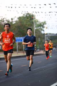 BIB: 20702, 21411
                            <button type="button" onclick="openModal(10784689)" class="btn btn-primary btn-sm float-right btn-popup" data-toggle="modal" data-target=".modal-high-quality">
                        <i class="fas fa-shopping-cart"></i> Add to Cart
                    </button>
                                            <button type="button" onclick="isThisMe(10784689, true)" class="btn btn-success btn-sm float-right btn-popup btn-isme hidden" data-toggle="tooltip" data-placement="bottom" title="นี่คือรูปของคุณใช่ไหม คลิกที่นี่เพื่อเอาเข้าอัลบั้ม">
                        <i class="fas fa-plus"></i> Add to album
                    </button>
                    <button type="button" onclick="isThisMe(10784689, false)" class="btn btn-warning btn-sm float-right btn-popup btn-isnotme hidden">
                        <i class="fas fa-ban"></i> Remove from album
                    </button>