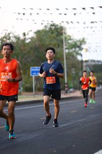 BIB: 20702, 21411
                            <button type="button" onclick="openModal(10784545)" class="btn btn-primary btn-sm float-right btn-popup" data-toggle="modal" data-target=".modal-high-quality">
                        <i class="fas fa-shopping-cart"></i> Add to Cart
                    </button>
                                            <button type="button" onclick="isThisMe(10784545, true)" class="btn btn-success btn-sm float-right btn-popup btn-isme hidden" data-toggle="tooltip" data-placement="bottom" title="นี่คือรูปของคุณใช่ไหม คลิกที่นี่เพื่อเอาเข้าอัลบั้ม">
                        <i class="fas fa-plus"></i> Add to album
                    </button>
                    <button type="button" onclick="isThisMe(10784545, false)" class="btn btn-warning btn-sm float-right btn-popup btn-isnotme hidden">
                        <i class="fas fa-ban"></i> Remove from album
                    </button>